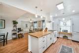 8064 Milredge Street - Photo 14