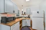 8064 Milredge Street - Photo 15