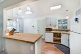 8064 Milredge Street - Photo 16