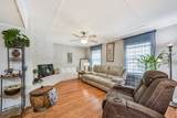 8064 Milredge Street - Photo 17