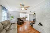 8064 Milredge Street - Photo 18