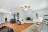 8064 Milredge Street - Photo 19