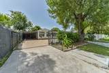 8064 Milredge Street - Photo 2
