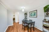8064 Milredge Street - Photo 20
