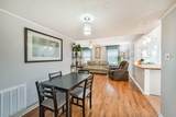 8064 Milredge Street - Photo 21