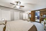 8064 Milredge Street - Photo 22