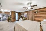8064 Milredge Street - Photo 23