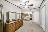 8064 Milredge Street - Photo 24