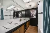 8064 Milredge Street - Photo 25