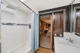 8064 Milredge Street - Photo 26