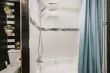 8064 Milredge Street - Photo 27