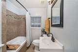 8064 Milredge Street - Photo 28