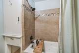 8064 Milredge Street - Photo 29