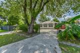 8064 Milredge Street - Photo 3