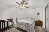 8064 Milredge Street - Photo 30