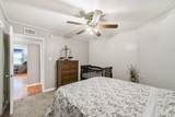 8064 Milredge Street - Photo 31