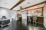 8064 Milredge Street - Photo 32