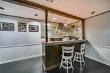 8064 Milredge Street - Photo 33