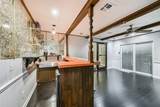 8064 Milredge Street - Photo 34
