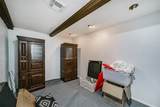 8064 Milredge Street - Photo 35