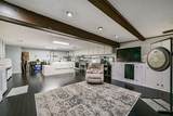 8064 Milredge Street - Photo 36