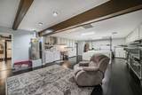 8064 Milredge Street - Photo 37