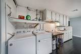 8064 Milredge Street - Photo 38