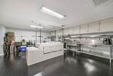 8064 Milredge Street - Photo 39