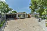 8064 Milredge Street - Photo 4