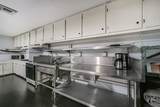 8064 Milredge Street - Photo 40