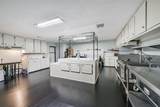 8064 Milredge Street - Photo 41