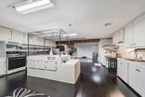 8064 Milredge Street - Photo 42