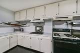 8064 Milredge Street - Photo 43