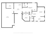 8064 Milredge Street - Photo 44