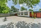 8064 Milredge Street - Photo 5