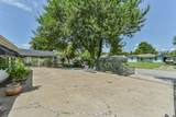 8064 Milredge Street - Photo 6