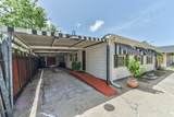 8064 Milredge Street - Photo 7