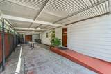 8064 Milredge Street - Photo 8