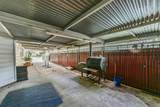 8064 Milredge Street - Photo 9