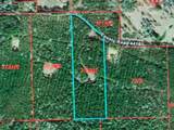 795 County Road 4416 - Photo 1
