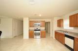 16127 Eaglewood Spring Court - Photo 10