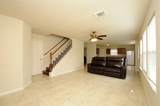 16127 Eaglewood Spring Court - Photo 12