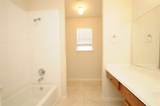 16127 Eaglewood Spring Court - Photo 25