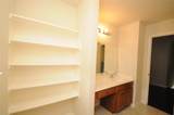 16127 Eaglewood Spring Court - Photo 26
