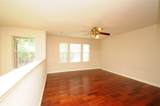 16127 Eaglewood Spring Court - Photo 27