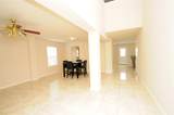 16127 Eaglewood Spring Court - Photo 4