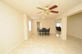 16127 Eaglewood Spring Court - Photo 6
