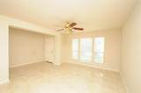16127 Eaglewood Spring Court - Photo 7