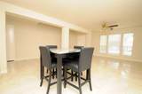 16127 Eaglewood Spring Court - Photo 8