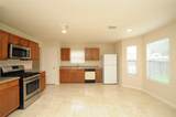 16127 Eaglewood Spring Court - Photo 9